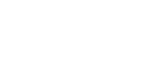 ABR