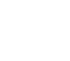 SFR